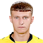 Bohdan Levytskyi