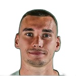 Timur Stetskov