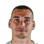 Timur Stetskov