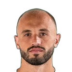 Roman Vantukh