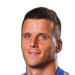 Roman Mysak