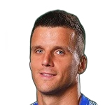 Roman Mysak