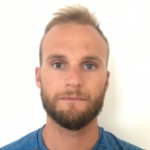 Kallum Higginbotham