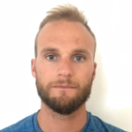 Kallum Higginbotham