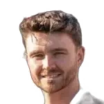 Connor McManus