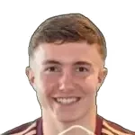 Darren McInally