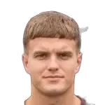 Callum Flatman