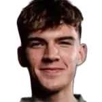 Finn Moffett