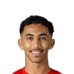 Saif Rashad Mohamed