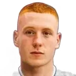 Callum Hannah