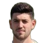 Tam O'Ware