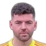 Ryan Adamson