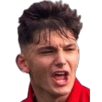 Zani Nazifi