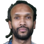 Abdulrahman Al-Khaibary
