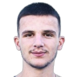 Mergim  Cernaverni