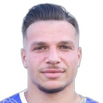 Elvir Gashjani