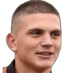 Arlind Maloku