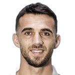 Edon Sadriu