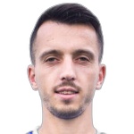 Arbnor Ramadani