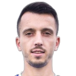 Arbnor Ramadani