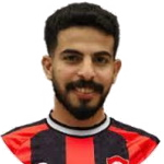 Khalid Alsubaie