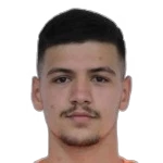 Loris Kolgeci