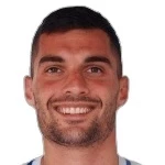 Agon Xhaka