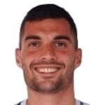 Agon Xhaka