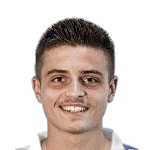 Fuad Ajvazi