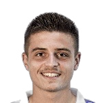Fuad Ajvazi