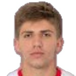 Nikola Najdovski