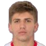 Nikola Najdovski