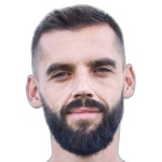 Benjamin Emini