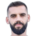 Benjamin Emini