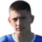 Gentrit Jaha