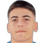 Ergis Arifi