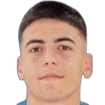 Ergis Arifi