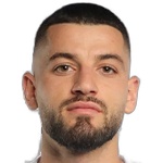 Klejdi Daci