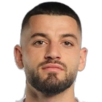 Klejdi Daci