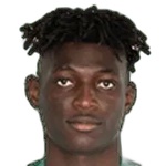 Mmesoma Umejiego