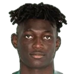 Mmesoma Umejiego
