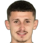 Xhovalin Trifoni