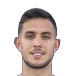 Xhoeli Maçolli