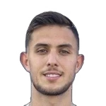 Xhoeli Maçolli