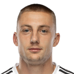 Blaž Kramer