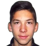 Muco Boci