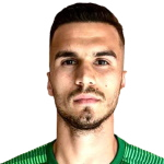 Ardit Toli