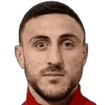 Florjan Pergjoni
