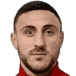Florjan Pergjoni