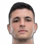 Vasilios Zogos